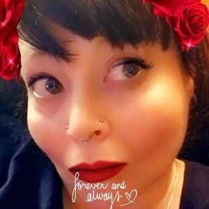 Meet your Posher, Raymama